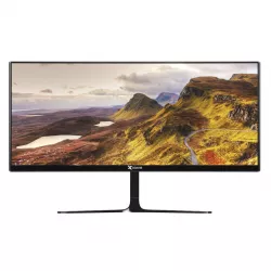 Computer display 2 3D model