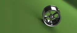 Concept RIm 