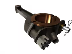 connecting Rod