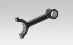 Connecting Rod