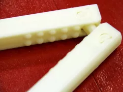 Crab/Nut Cracker