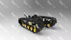 Crawler