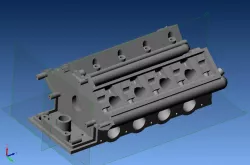 Crosley_DOHC_Head
