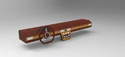 Dashboard v2