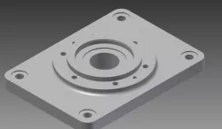 Deckel