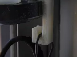 Dremel Hook