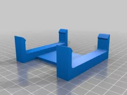 Droid X2 Arm Adapter