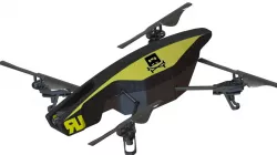 Drone 2.0