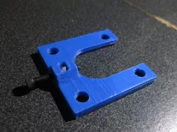 Easy Install Thing-O-Matic Universal X & Y Axis Belt Tensioner
