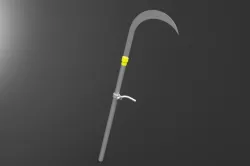 Egrek
