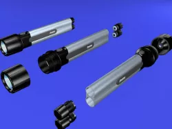 ENERGIZER TORCH