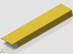 Eventorbot Part4