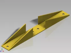 Eventorbot Part7
