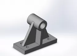 Exercise