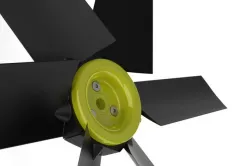Fan Impellor - 500mm