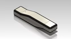 Flash Drive