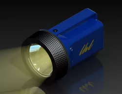 Flashlight
