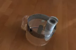 Food Processor
