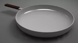 Frying Pan