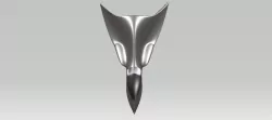 FUTURE HYPERSONIC PLANE