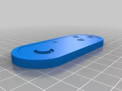 Game Console