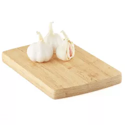 Garlic 3D model
