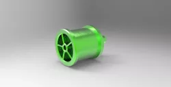 Gear 3