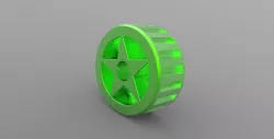 Gear