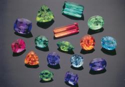 dnd gemstones 3d models 【 STLFinder