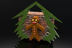 Gift