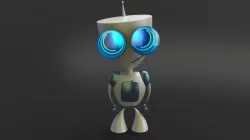 GIR