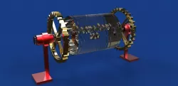 golden gear 