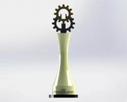 golden gear 