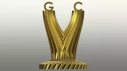 Grabbby The Gear award