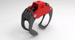 grapple-3