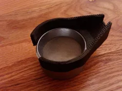Grinder Funnel