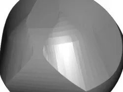 Gömböc