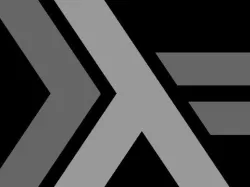 Haskell/OpenSCAD bindings