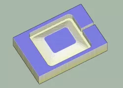 Heidenhain Example 2