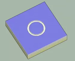 Heidenhain example  4