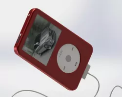 ipod