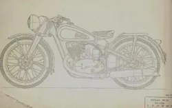 IZ 49