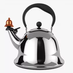 JCPenney tea kettle 3D model