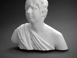Keith Ozar