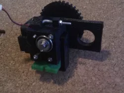Labitrude 1.0 Beta 3