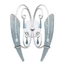 Lamp Bra 3D model