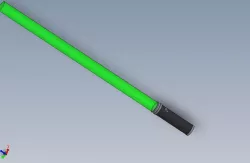 light saber