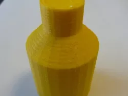 Little Bottle