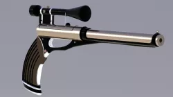 LL-30 Custom