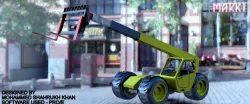 loader